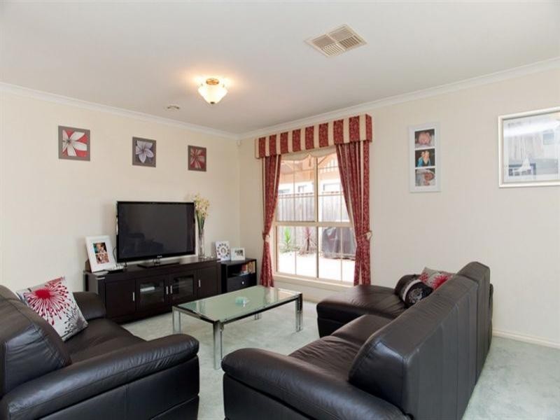 South Morang VIC 3752