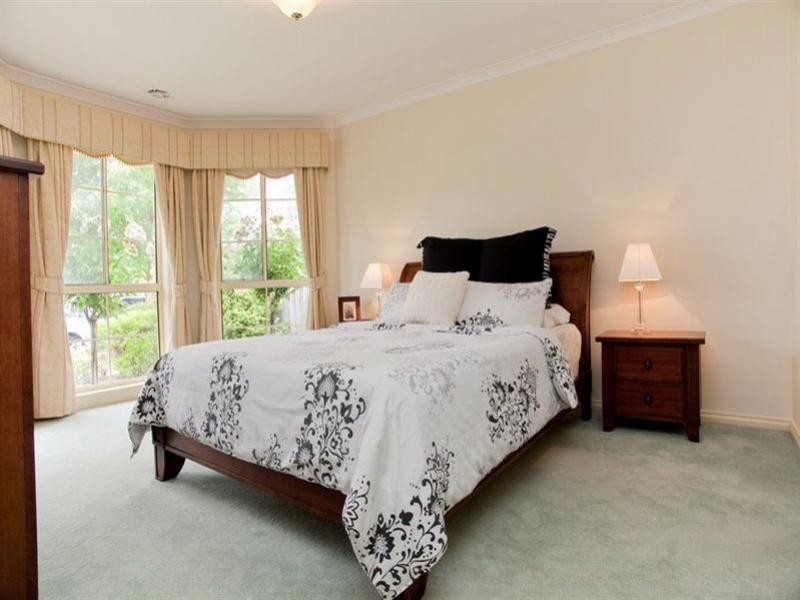 South Morang VIC 3752