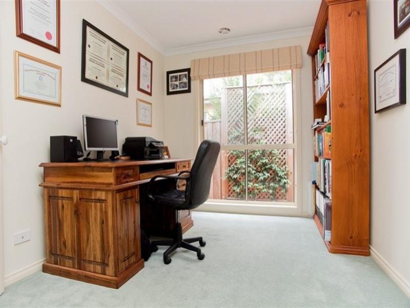 South Morang VIC 3752