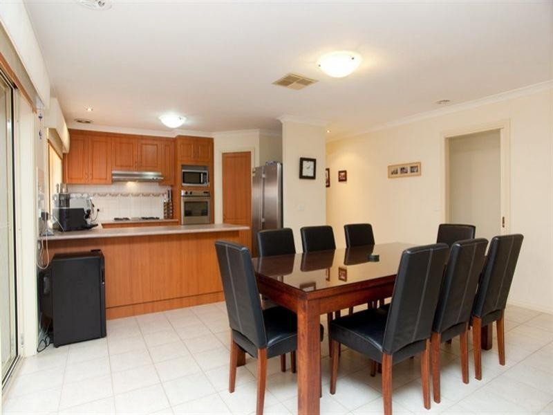 South Morang VIC 3752