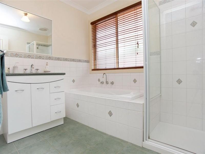 South Morang VIC 3752