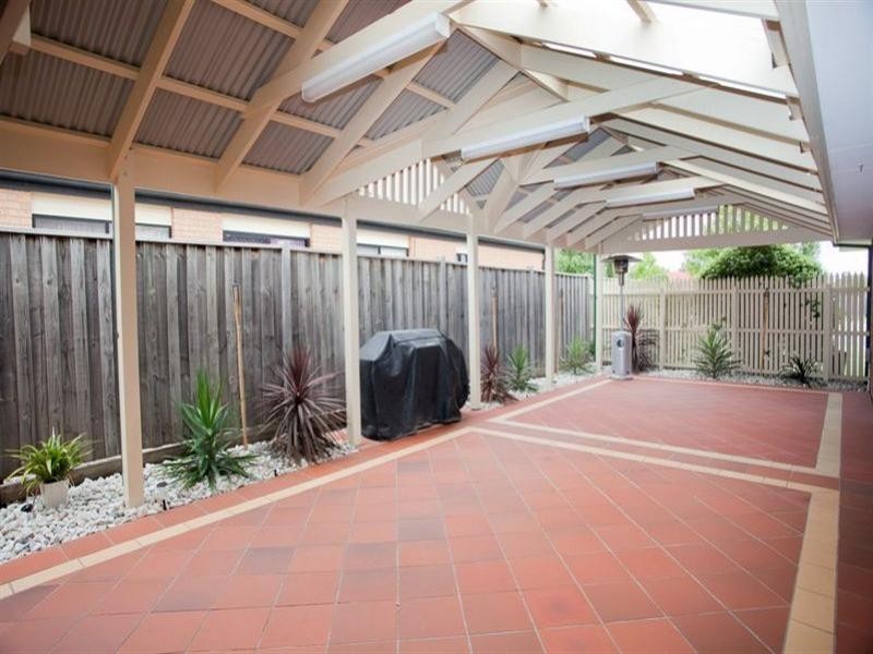 South Morang VIC 3752