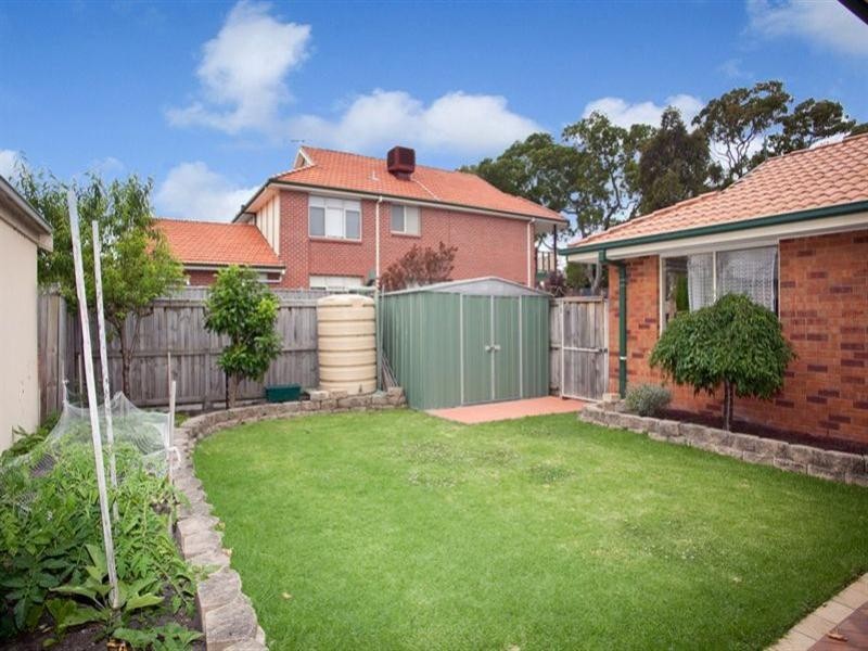 South Morang VIC 3752
