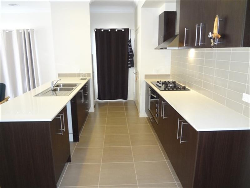 33 Camouflage Drive, Epping VIC 3076