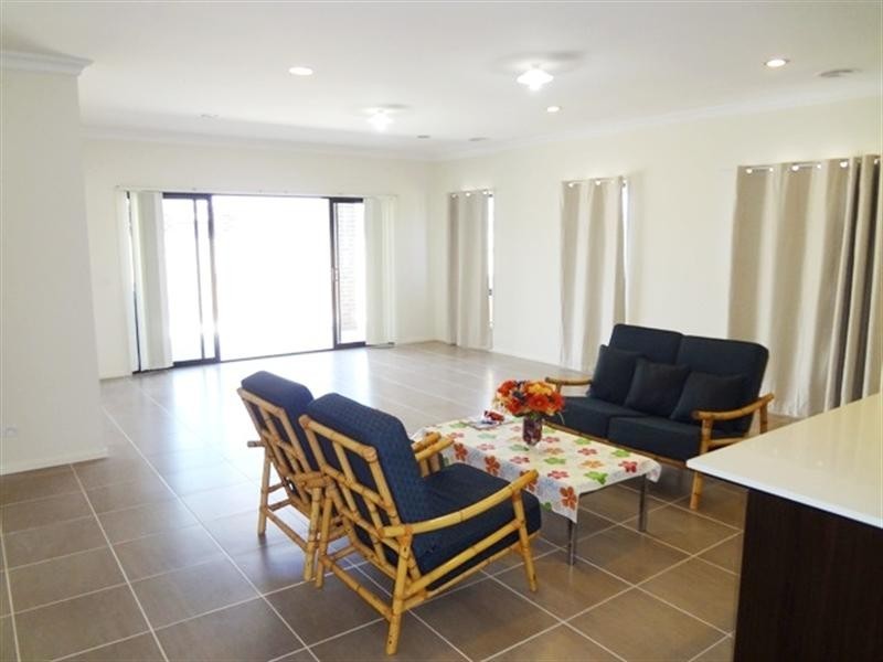 33 Camouflage Drive, Epping VIC 3076