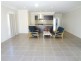 33 Camouflage Drive, Epping VIC 3076