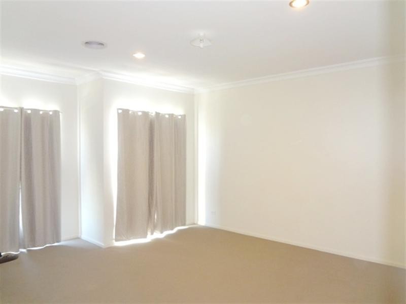 33 Camouflage Drive, Epping VIC 3076