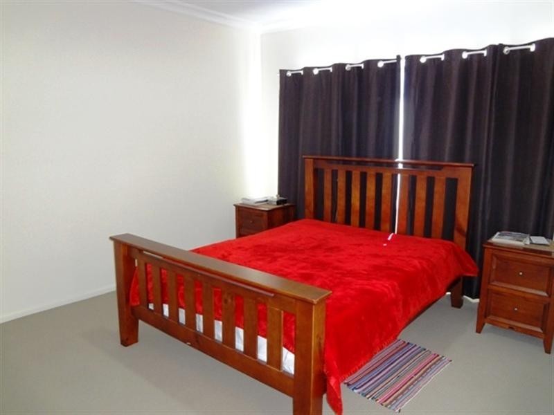 33 Camouflage Drive, Epping VIC 3076