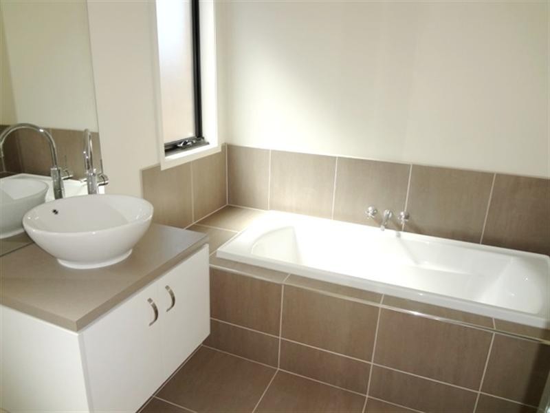 33 Camouflage Drive, Epping VIC 3076