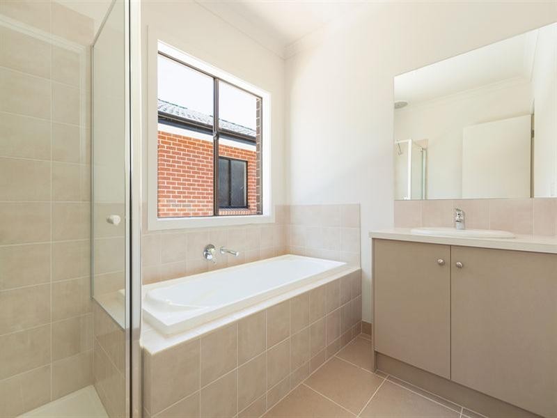 13 Joyfields Place, Wollert VIC 3750