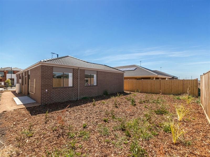 13 Joyfields Place, Wollert VIC 3750