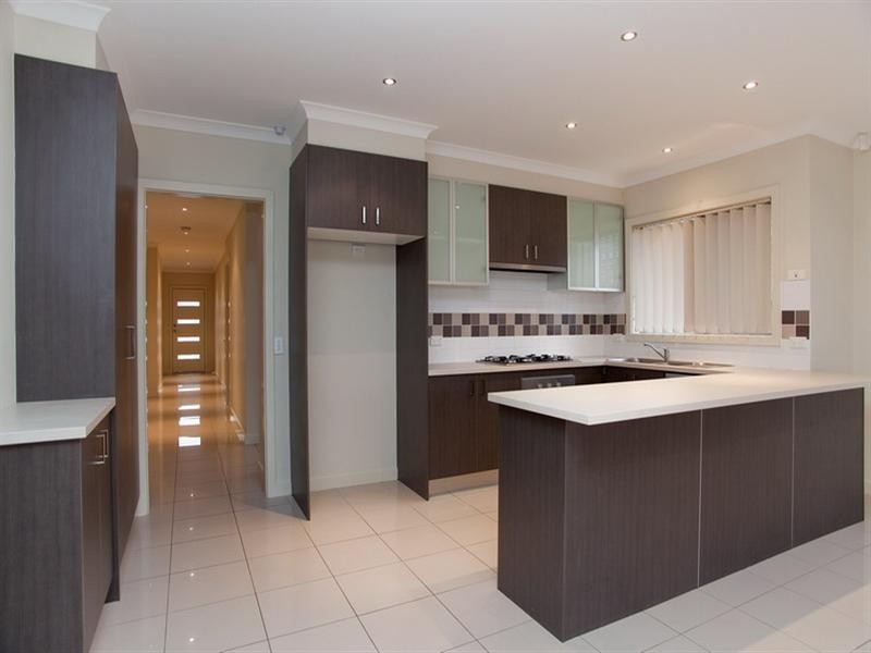 10 Parisel Circuit, Mernda VIC 3754