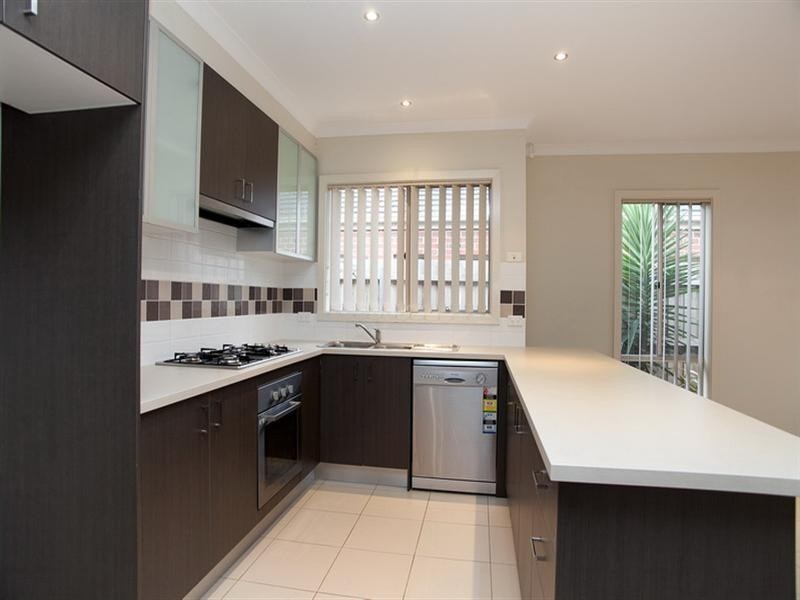 10 Parisel Circuit, Mernda VIC 3754