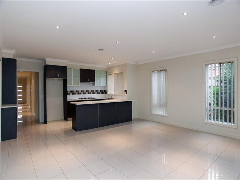 10 Parisel Circuit, Mernda VIC 3754