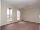 10 Parisel Circuit, Mernda VIC 3754