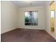 10 Parisel Circuit, Mernda VIC 3754