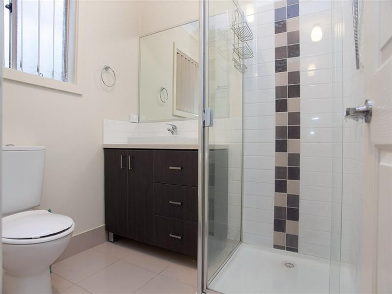 10 Parisel Circuit, Mernda VIC 3754