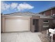 10 Parisel Circuit, Mernda VIC 3754