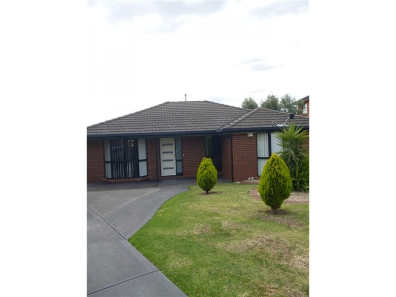 5 Waitara Court, Lalor VIC 3075