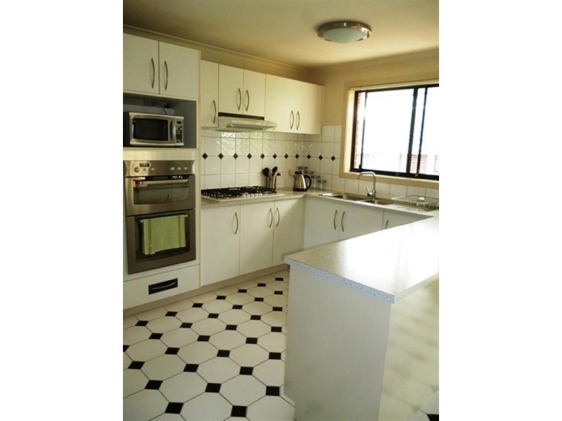 5 Waitara Court, Lalor VIC 3075