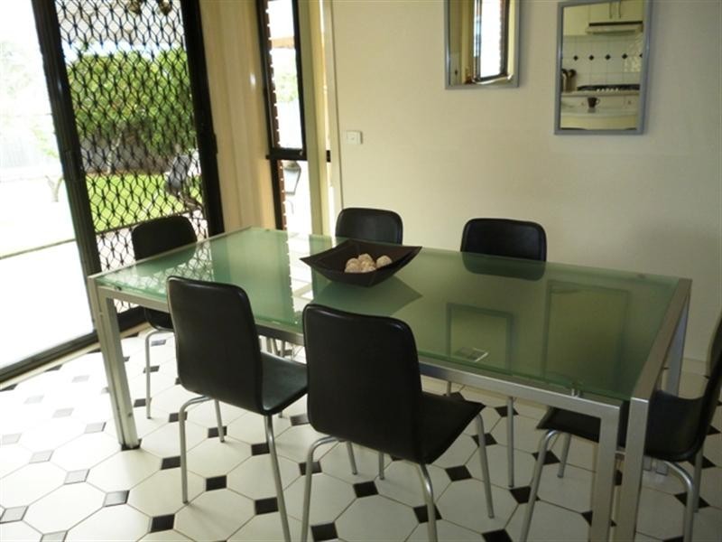 5 Waitara Court, Lalor VIC 3075