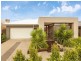 4 Phoenix Circuit, Epping VIC 3076