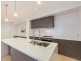 4 Phoenix Circuit, Epping VIC 3076