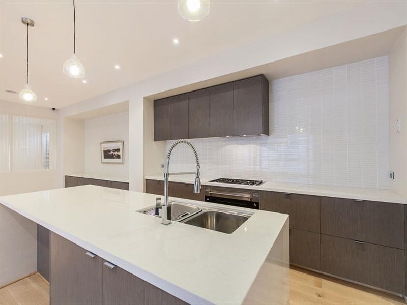 4 Phoenix Circuit, Epping VIC 3076