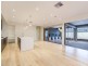 4 Phoenix Circuit, Epping VIC 3076