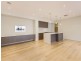 4 Phoenix Circuit, Epping VIC 3076