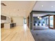 4 Phoenix Circuit, Epping VIC 3076
