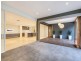 4 Phoenix Circuit, Epping VIC 3076