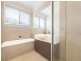 4 Phoenix Circuit, Epping VIC 3076