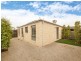 4 Phoenix Circuit, Epping VIC 3076
