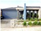 10 Rockfield Street, Epping VIC 3076