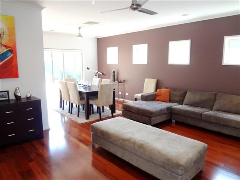 10 Rockfield Street, Epping VIC 3076