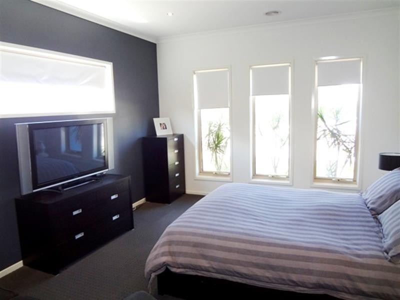 10 Rockfield Street, Epping VIC 3076