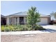 Epping VIC 3076