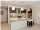 Epping VIC 3076