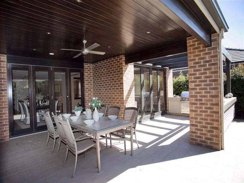 Epping VIC 3076