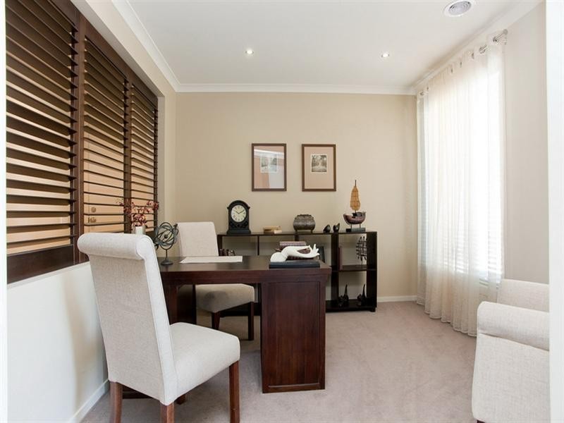 Epping VIC 3076