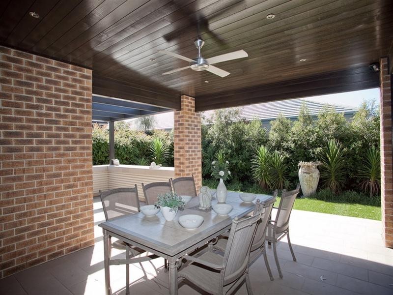 Epping VIC 3076