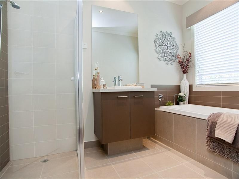 Epping VIC 3076
