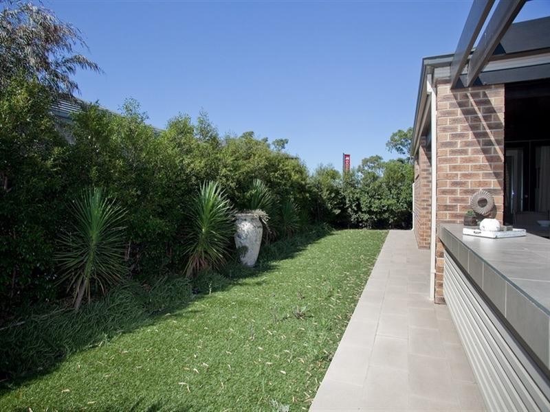 Epping VIC 3076