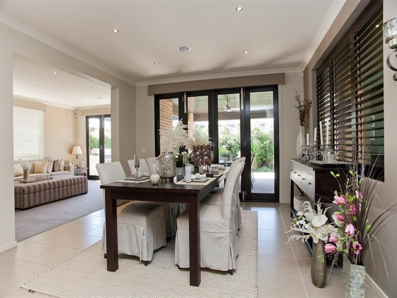 Epping VIC 3076