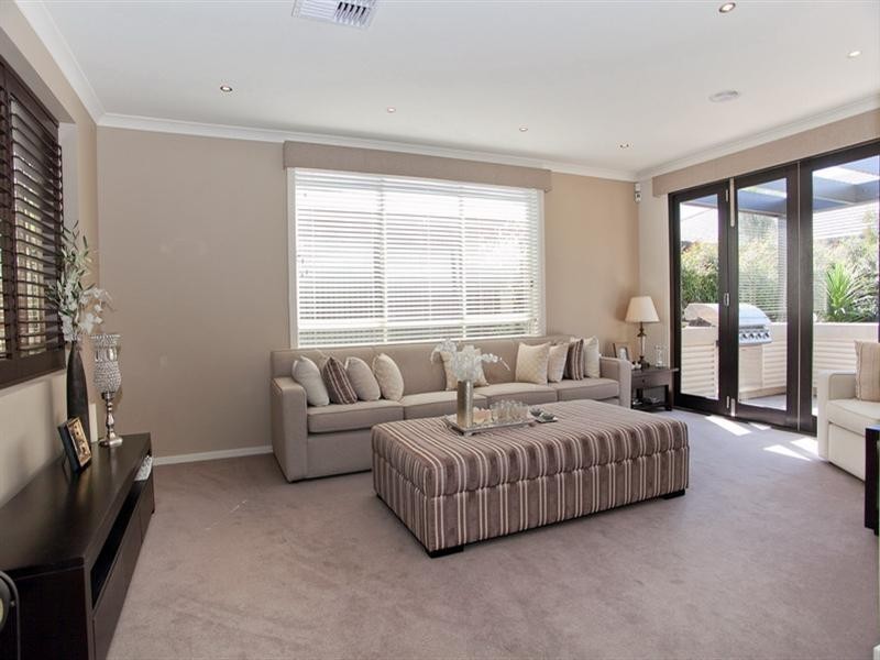 Epping VIC 3076