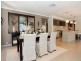 Epping VIC 3076