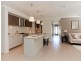 Epping VIC 3076