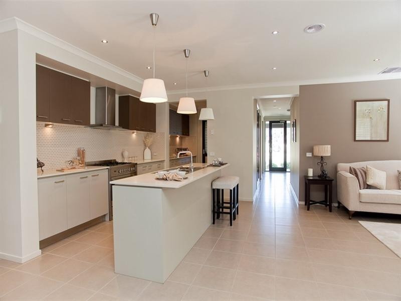 Epping VIC 3076