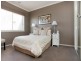 Epping VIC 3076